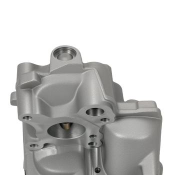 Valvola EGR compatibile per Mercedes-Benz A-Class/C-Class 2.2L 2012-2018 Diesel